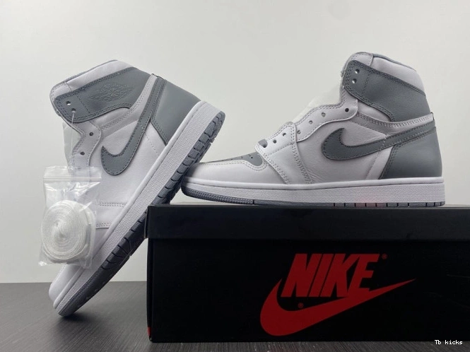 Rep TBK Air High 555088-037 Stealth Jordan 1 OG 0728